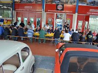 Sessione omologazione auto 08-10-2016 (43)